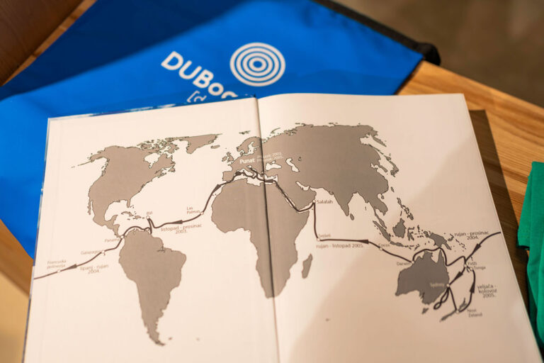 IvoOrlić_PodJedrimaokosvijeta_HrvojeKosir_2026-10