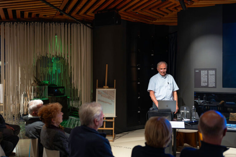 IvoOrlić_PodJedrimaokosvijeta_HrvojeKosir_2026-12