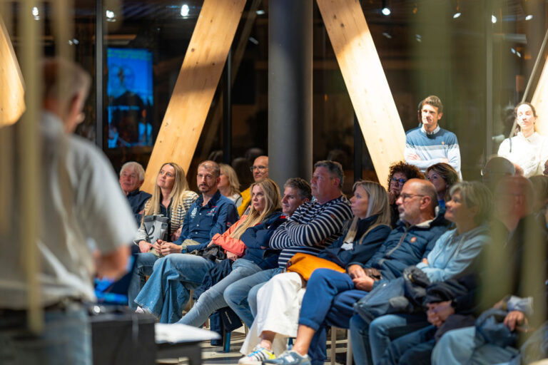 IvoOrlić_PodJedrimaokosvijeta_HrvojeKosir_2026-14