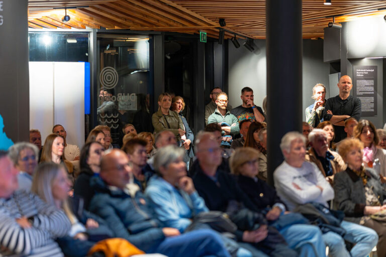 IvoOrlić_PodJedrimaokosvijeta_HrvojeKosir_2026-15