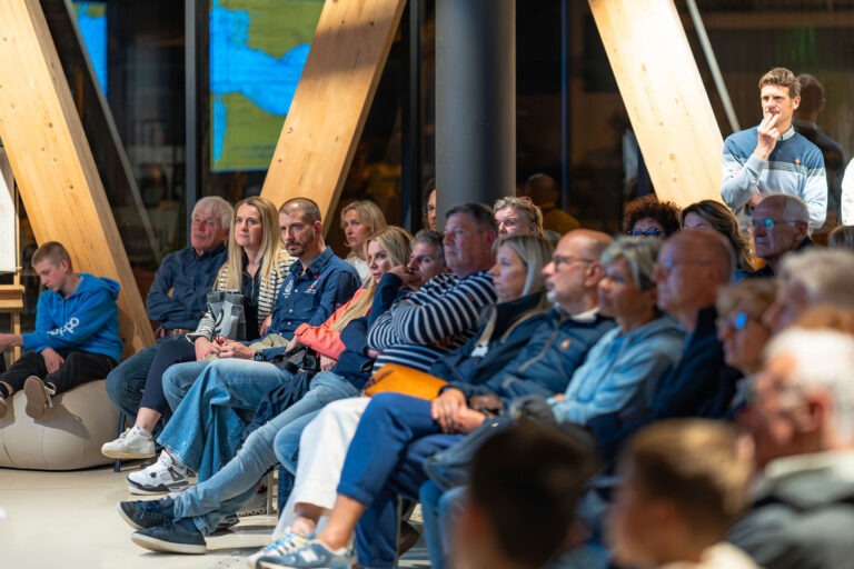 IvoOrlić_PodJedrimaokosvijeta_HrvojeKosir_2026-17