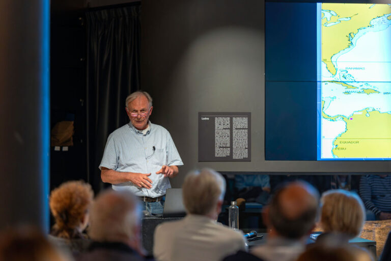 IvoOrlić_PodJedrimaokosvijeta_HrvojeKosir_2026-19