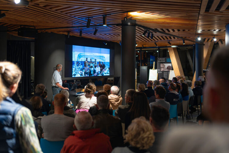 IvoOrlić_PodJedrimaokosvijeta_HrvojeKosir_2026-20