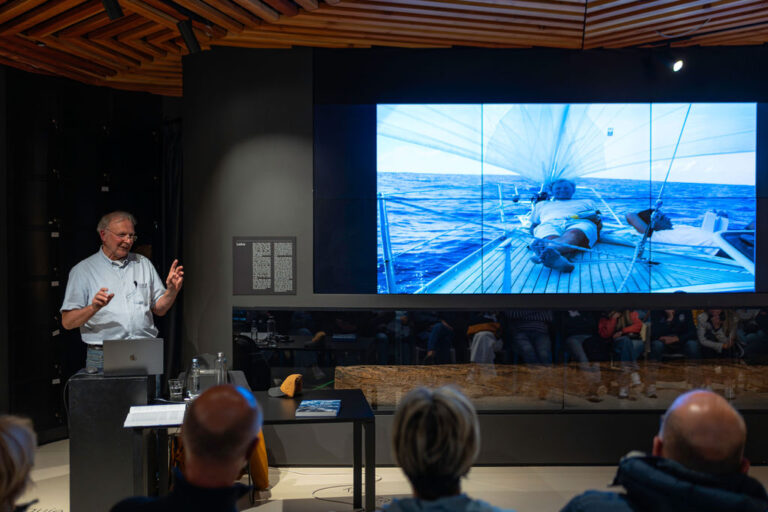 IvoOrlić_PodJedrimaokosvijeta_HrvojeKosir_2026-22