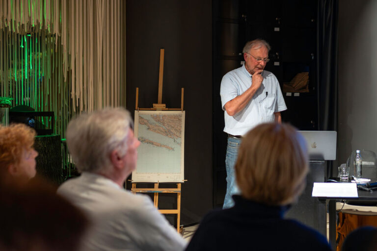 IvoOrlić_PodJedrimaokosvijeta_HrvojeKosir_2026-23