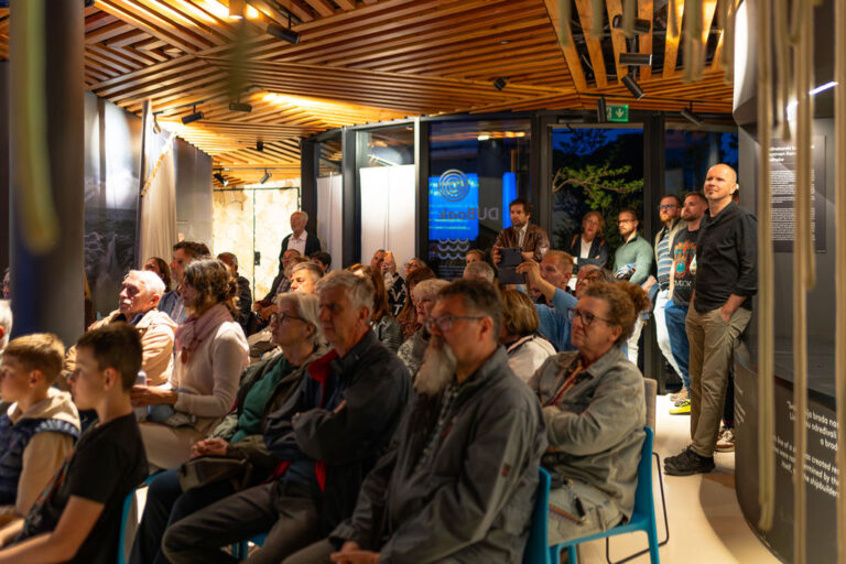 IvoOrlić_PodJedrimaokosvijeta_HrvojeKosir_2026-3