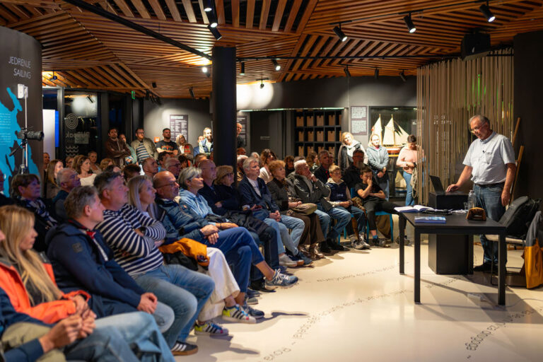 IvoOrlić_PodJedrimaokosvijeta_HrvojeKosir_2026-7