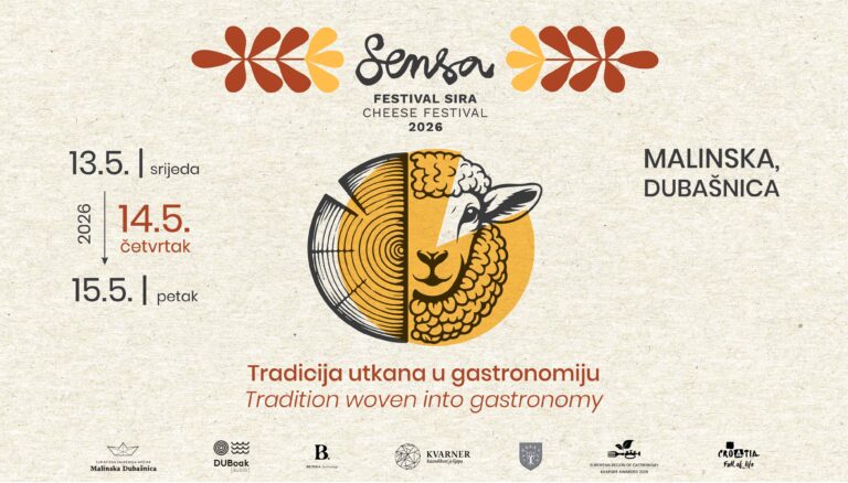 sensa 1920 x 1080 px _ svi logotipi_11zon