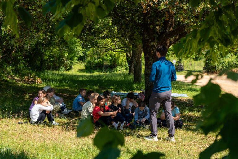 Radionica_StaroGroblje18.05.2026