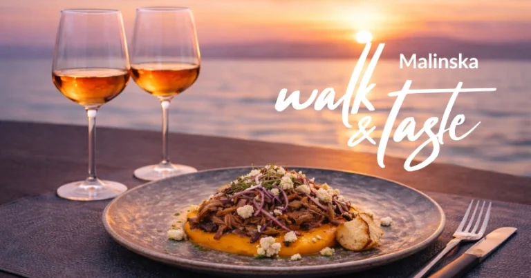 walk-and-taste-2026