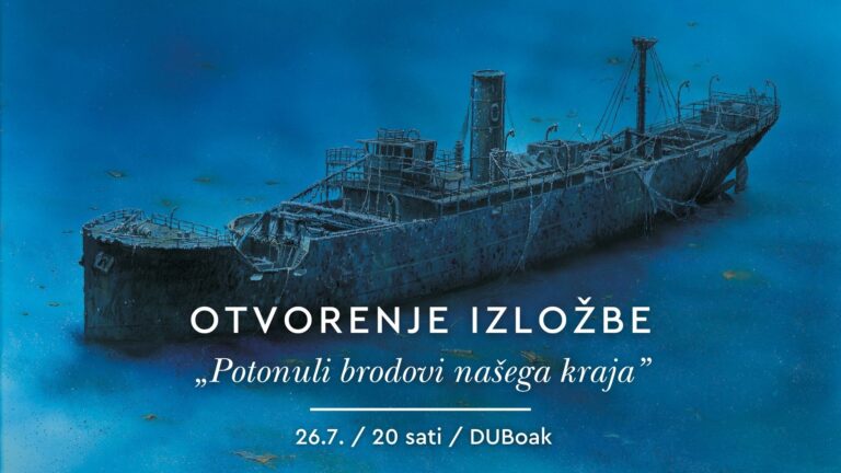 DB Facebook Event Cover (1)