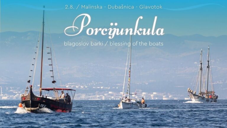 porcijunkula-blagoslov-barki-2026