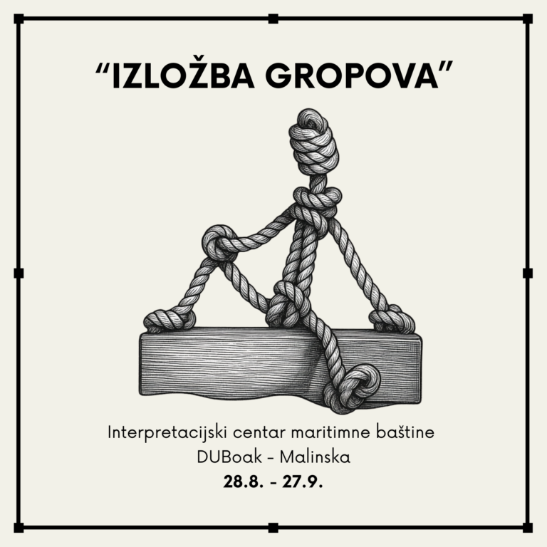 I Z L O Ž B A G R O P O V A (1)