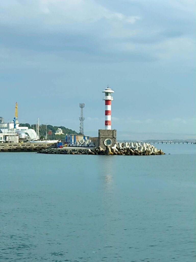 2026-09-11 12.22