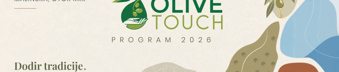 olive-touch-fb-event-01-01-01-1536x804
